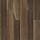 Shaw Luxury Vinyl: Intrepid HD Plus Plank Ravine Oak